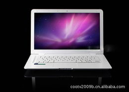 深圳市龍崗區(qū)坂田恒嘉電子廠筆記本電腦產(chǎn)品及預(yù)裝軟件列表