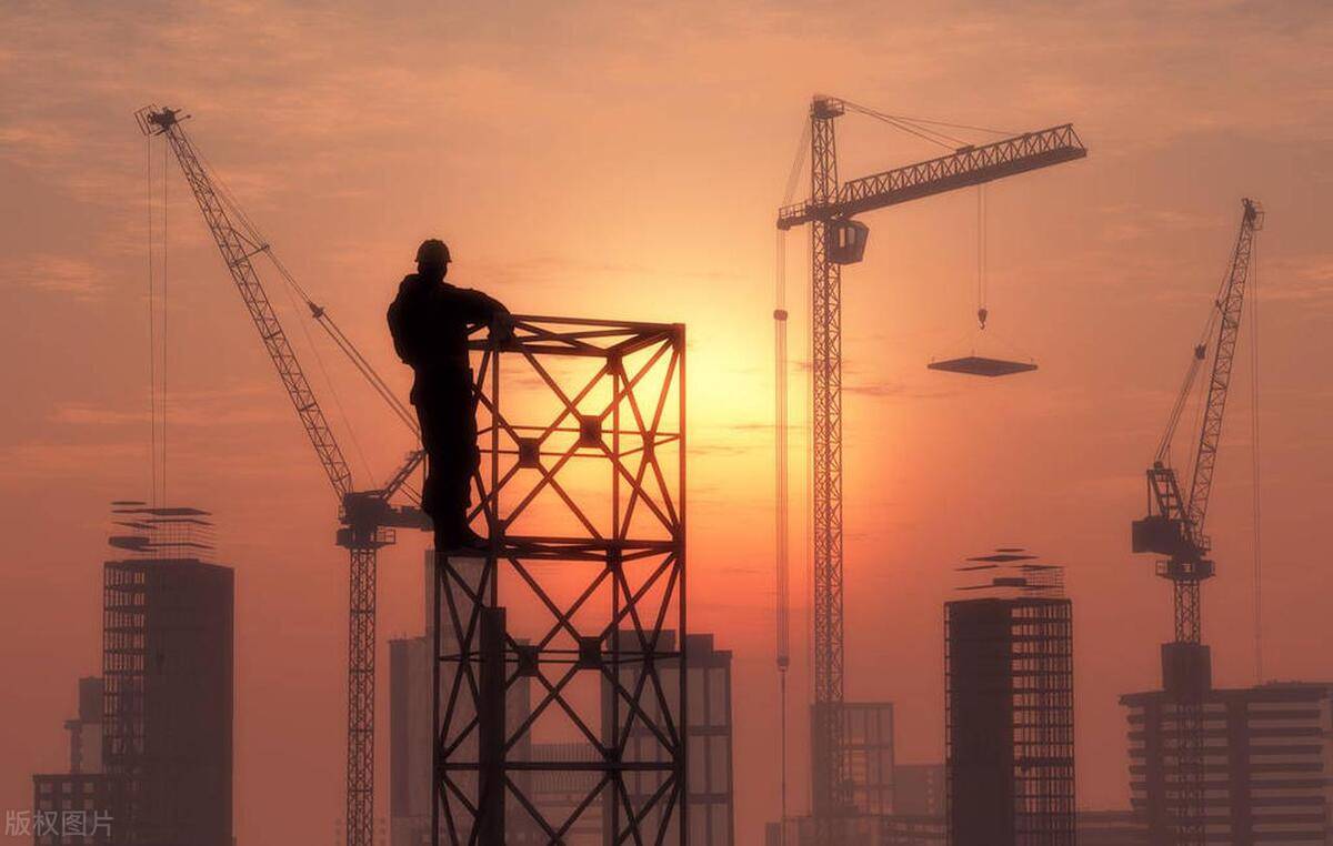 住建廳新規(guī) 外墻保溫工程納入施工總承包范圍，嚴禁肢解發(fā)包